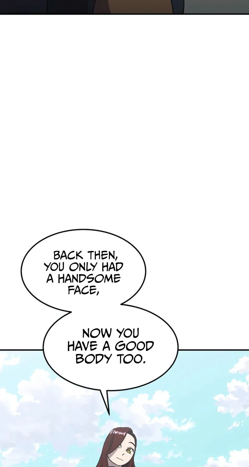 Dungeon Athlete Chapter 30 page 115 - 