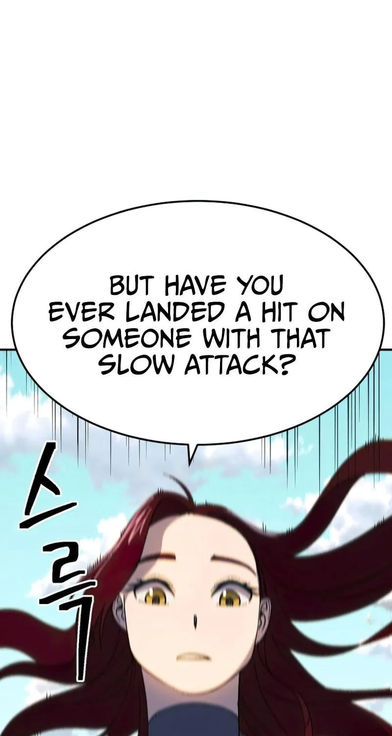 Dungeon Athlete Chapter 30 page 118 - 