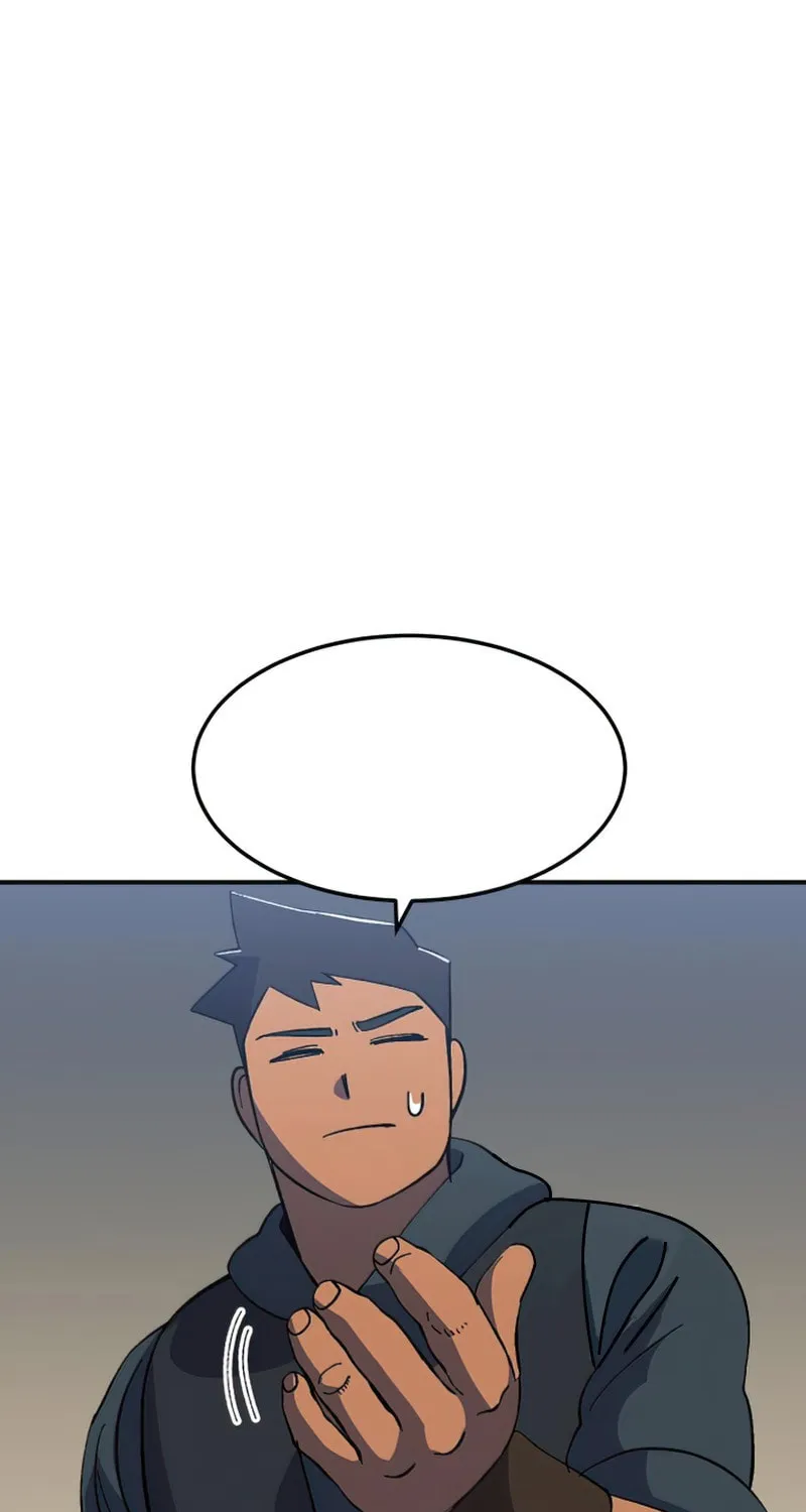 Dungeon Athlete Chapter 30 page 120 - 