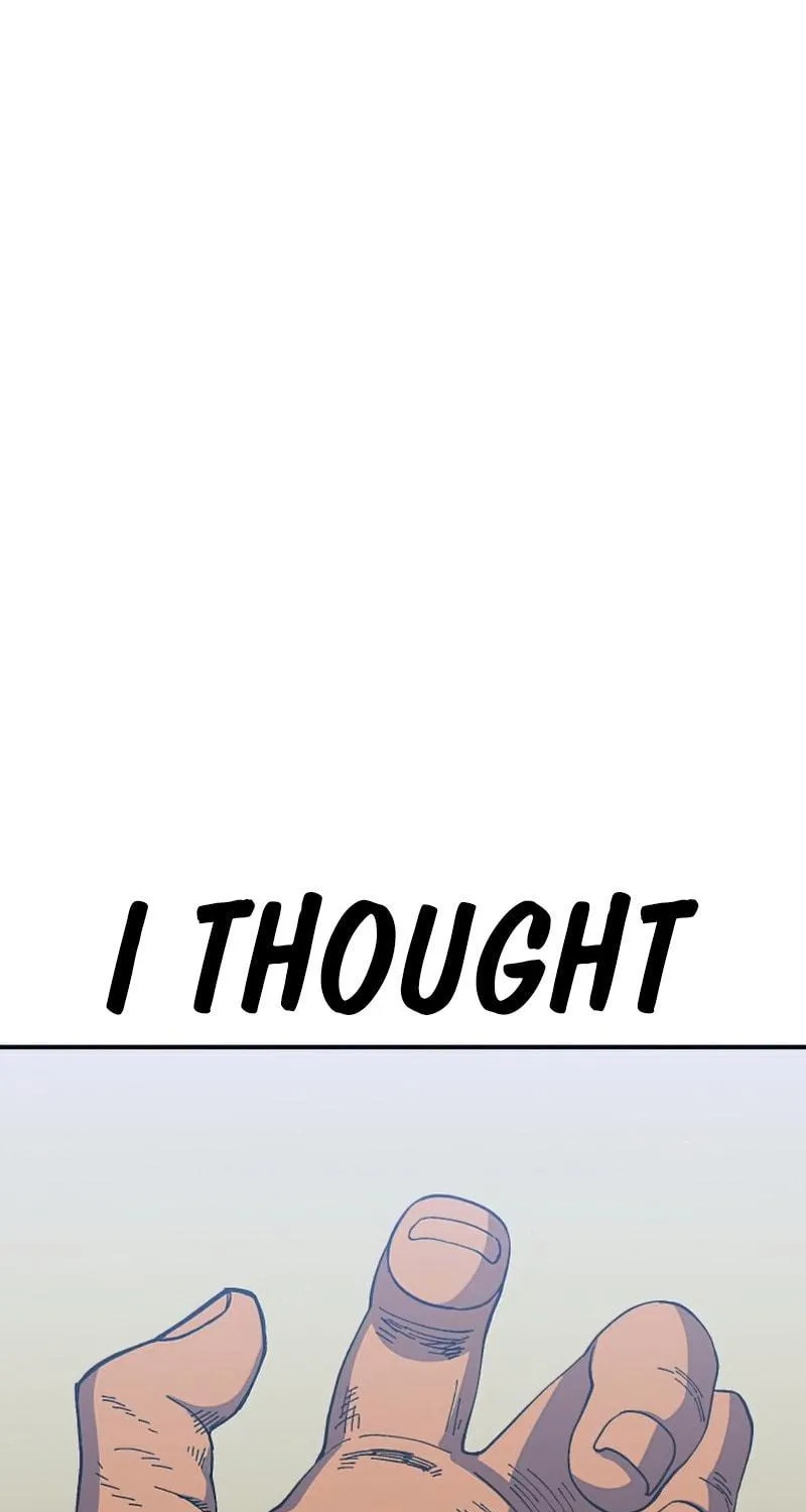 Dungeon Athlete Chapter 30 page 122 - 