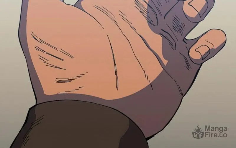 Dungeon Athlete Chapter 30 page 123 - 