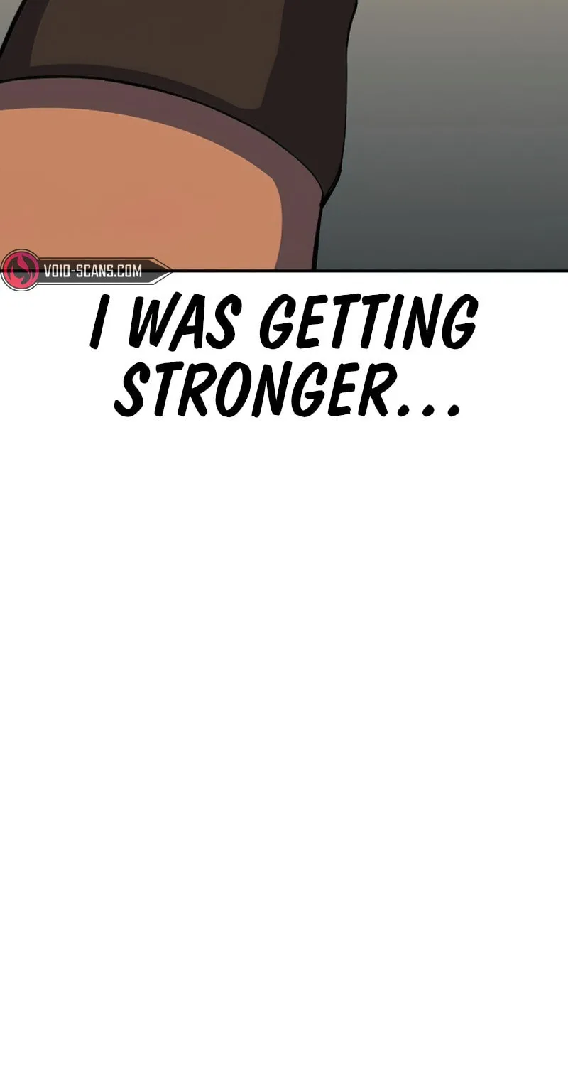 Dungeon Athlete Chapter 30 page 124 - 
