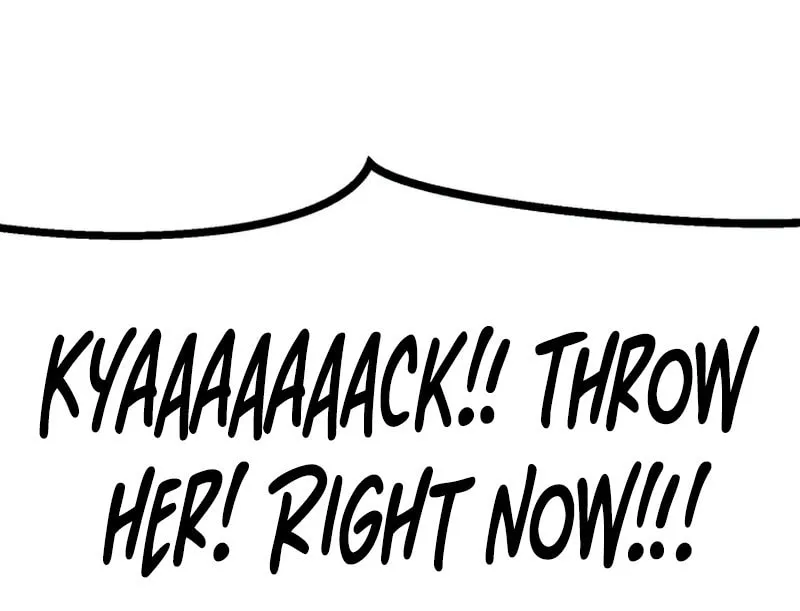 Dungeon Athlete Chapter 30 page 135 - 