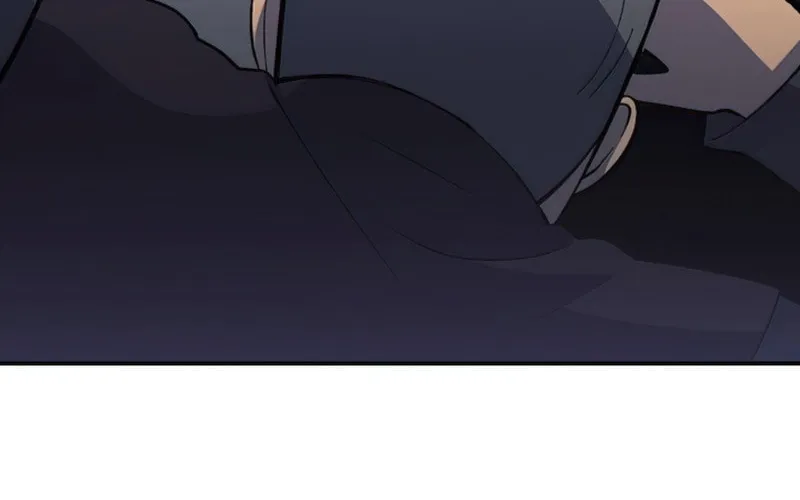 Dungeon Athlete Chapter 30 page 137 - 