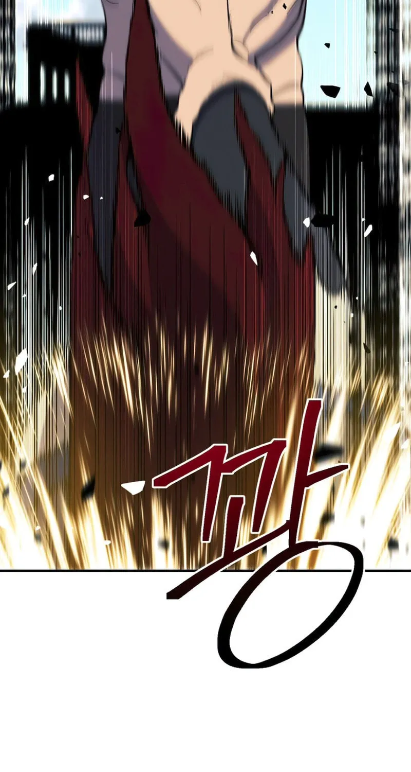 Dungeon Athlete Chapter 30 page 140 - 