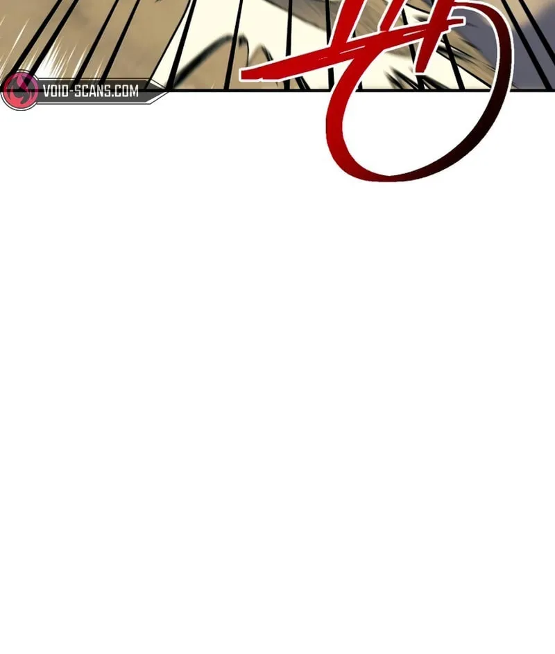 Dungeon Athlete Chapter 30 page 15 - 