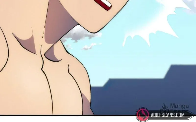 Dungeon Athlete Chapter 30 page 145 - 