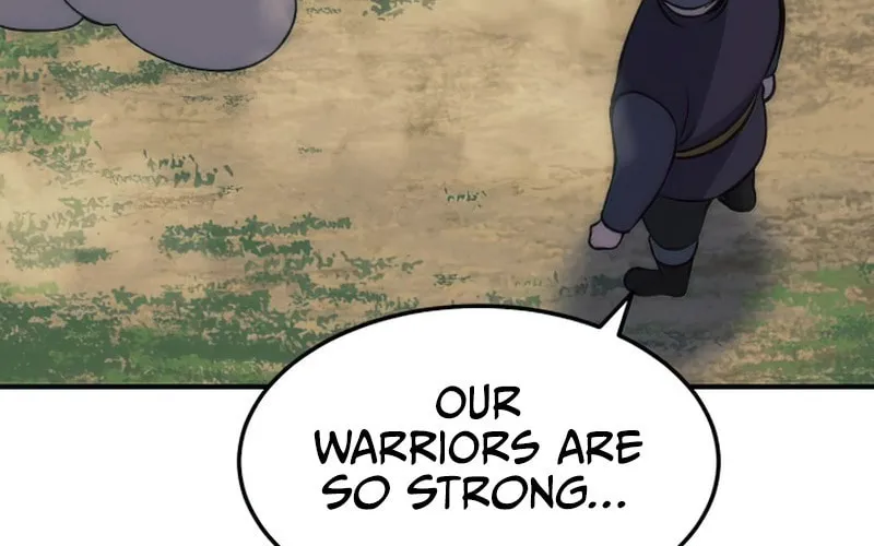Dungeon Athlete Chapter 30 page 148 - 