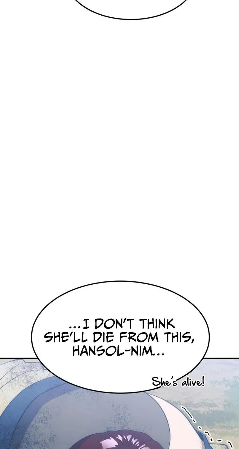 Dungeon Athlete Chapter 30 page 149 - 