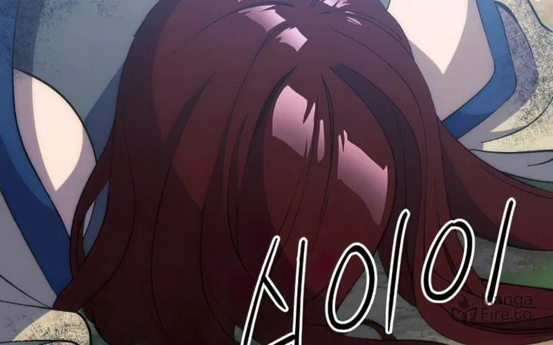 Dungeon Athlete Chapter 30 page 150 - 