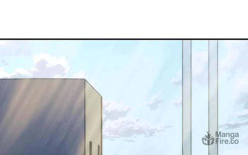 Dungeon Athlete Chapter 30 page 152 - 
