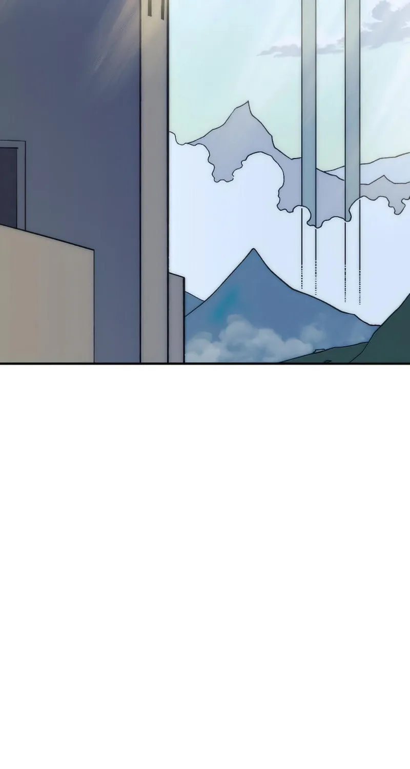 Dungeon Athlete Chapter 30 page 153 - 