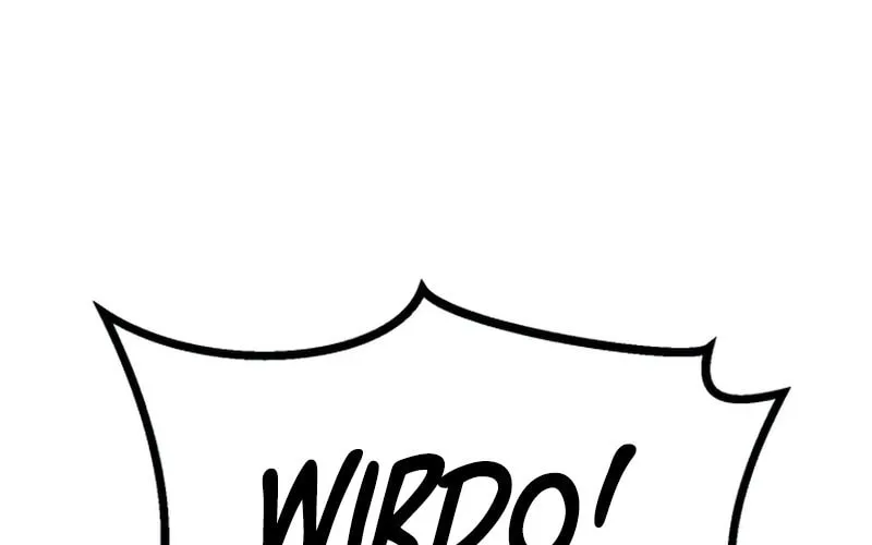 Dungeon Athlete Chapter 30 page 154 - 