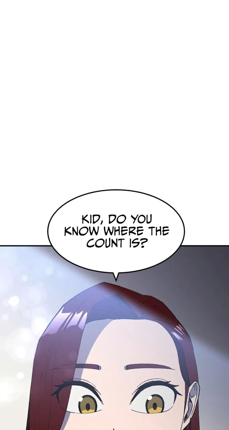 Dungeon Athlete Chapter 30 page 162 - 