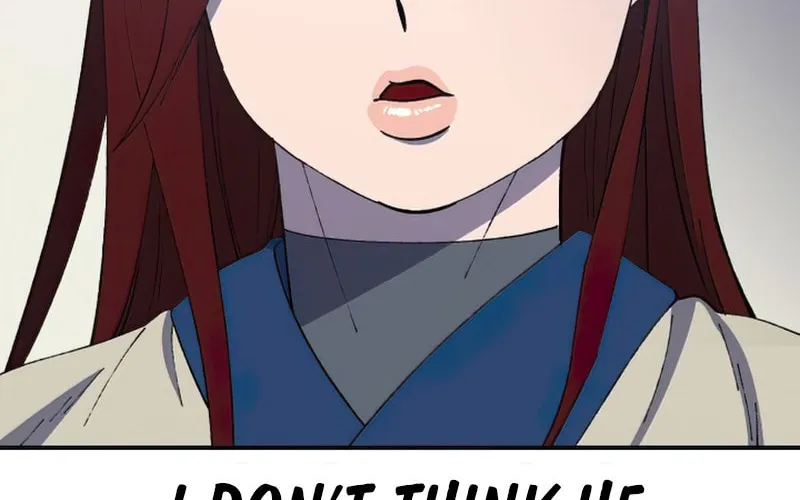 Dungeon Athlete Chapter 30 page 163 - 