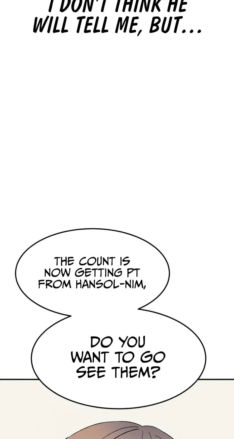 Dungeon Athlete Chapter 30 page 164 - 