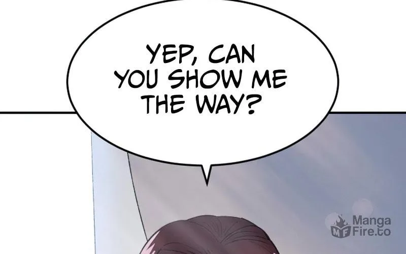 Dungeon Athlete Chapter 30 page 167 - 