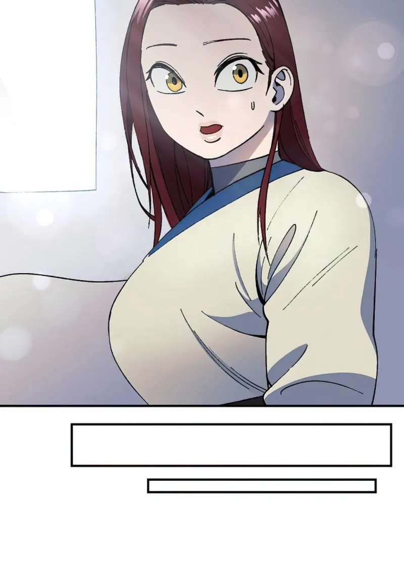 Dungeon Athlete Chapter 30 page 168 - 