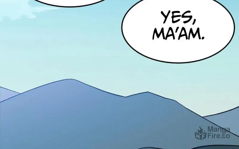 Dungeon Athlete Chapter 30 page 170 - 