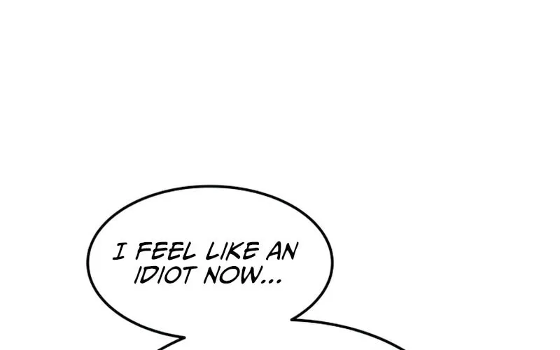 Dungeon Athlete Chapter 30 page 174 - 