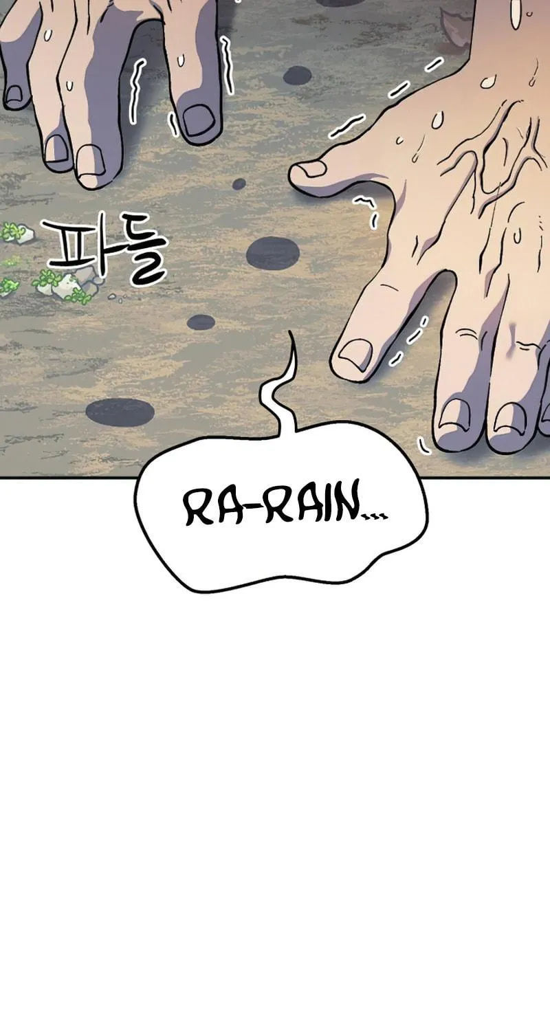 Dungeon Athlete Chapter 30 page 182 - 