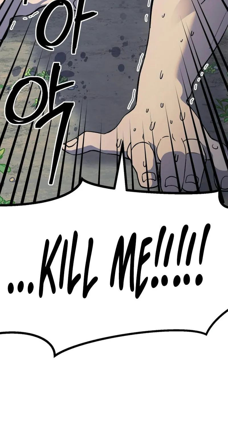 Dungeon Athlete Chapter 30 page 186 - 