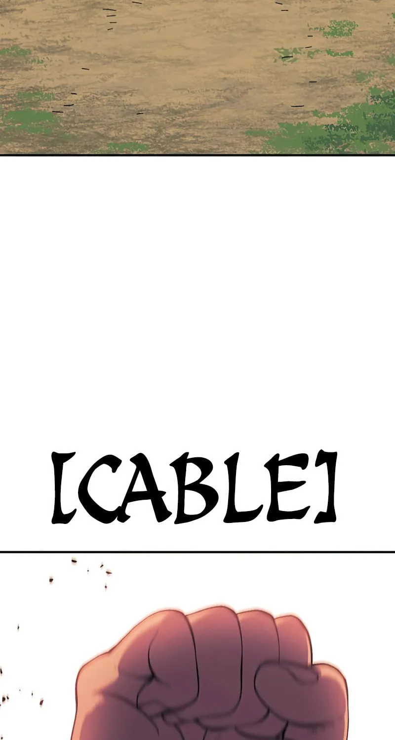 Dungeon Athlete Chapter 30 page 20 - 