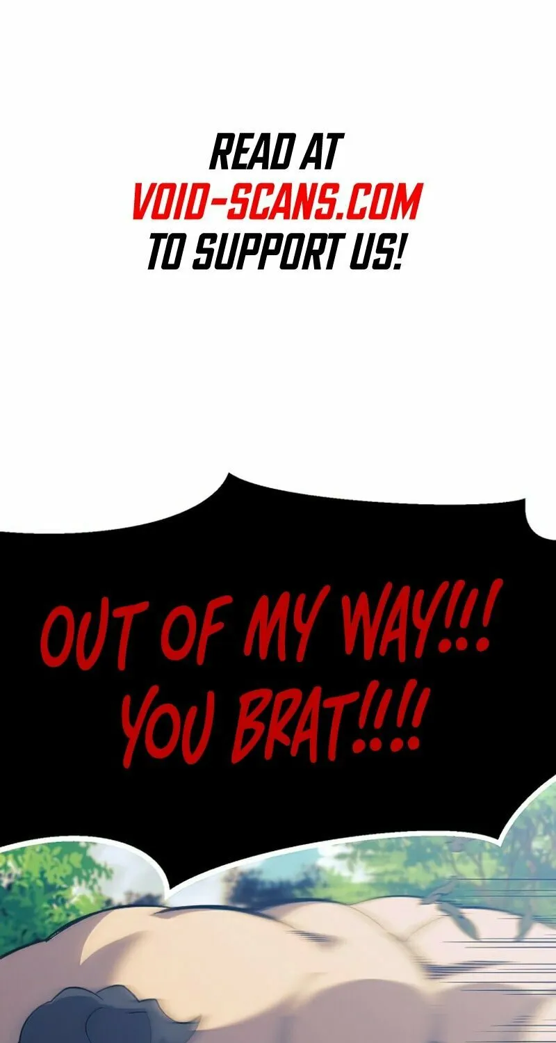 Dungeon Athlete Chapter 30 page 3 - 