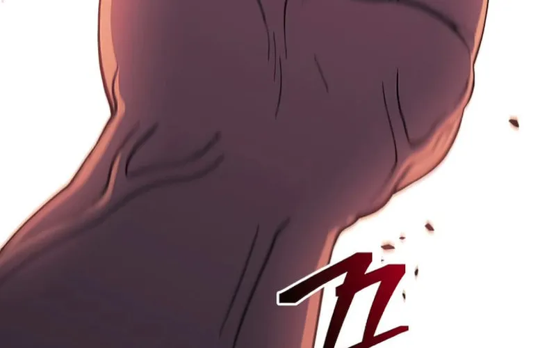 Dungeon Athlete Chapter 30 page 21 - 