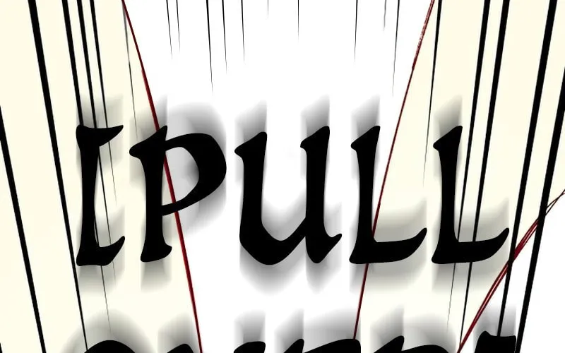 Dungeon Athlete Chapter 30 page 23 - 