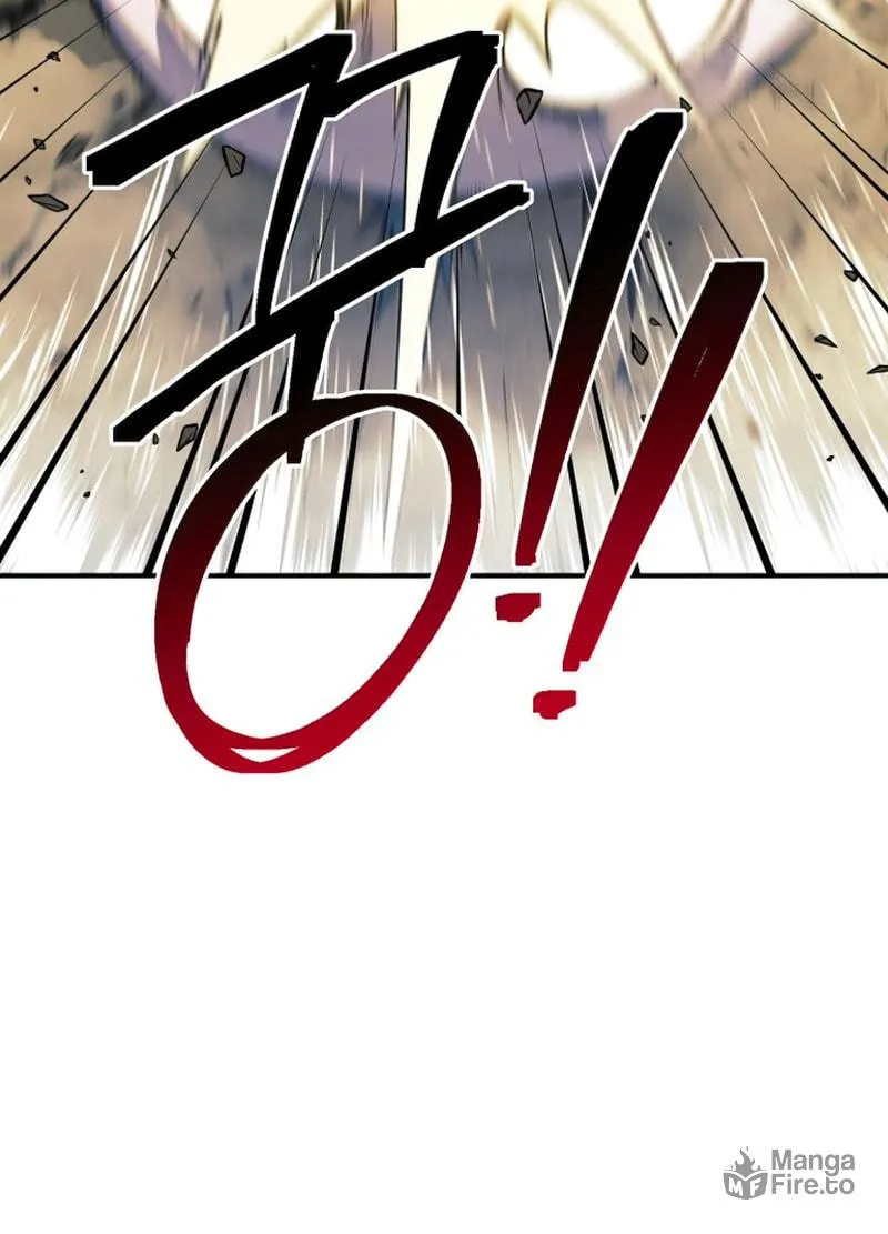Dungeon Athlete Chapter 30 page 26 - 