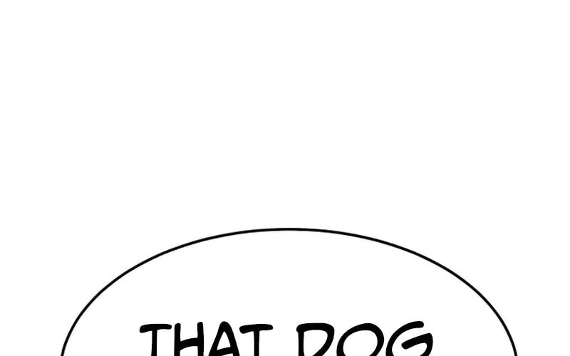 Dungeon Athlete Chapter 30 page 43 - 