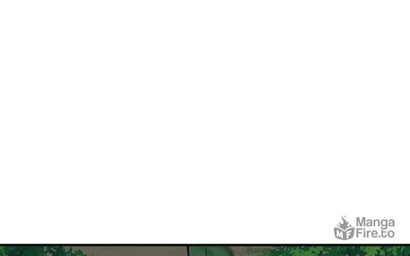 Dungeon Athlete Chapter 30 page 45 - 
