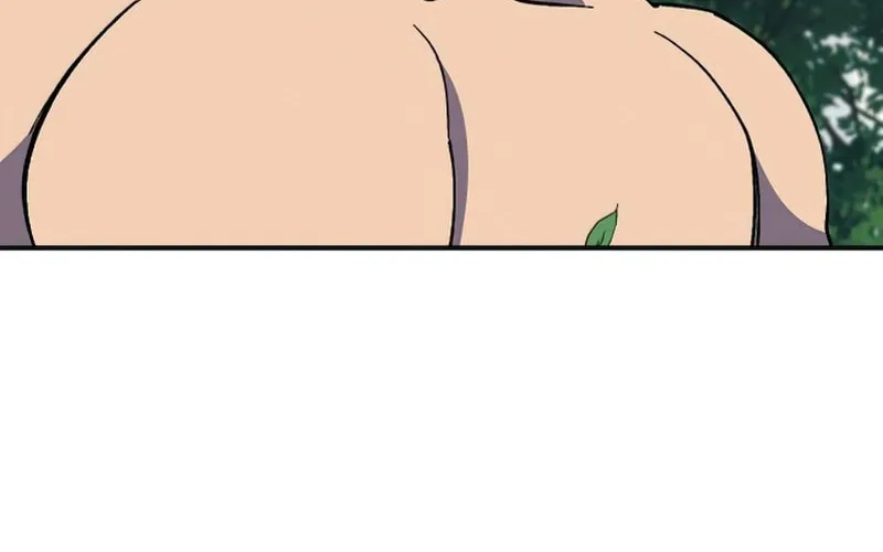 Dungeon Athlete Chapter 30 page 50 - 