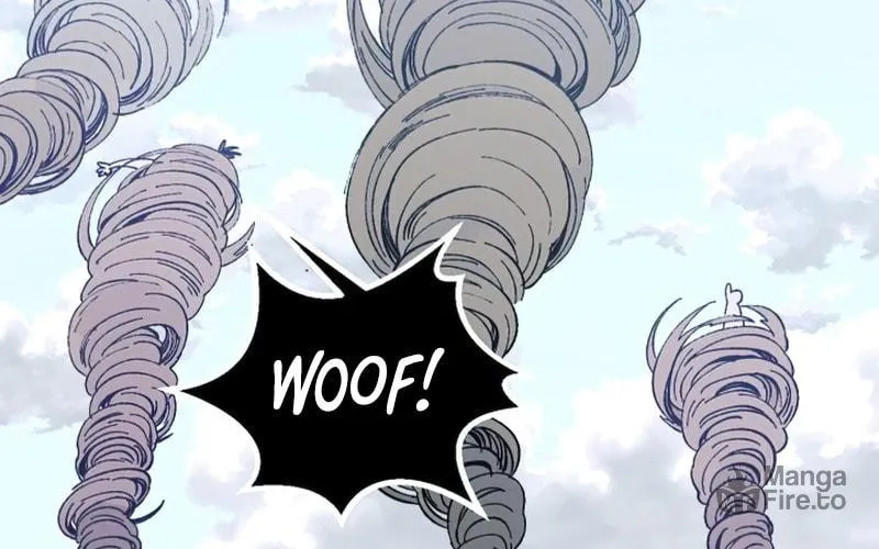 Dungeon Athlete Chapter 30 page 54 - 