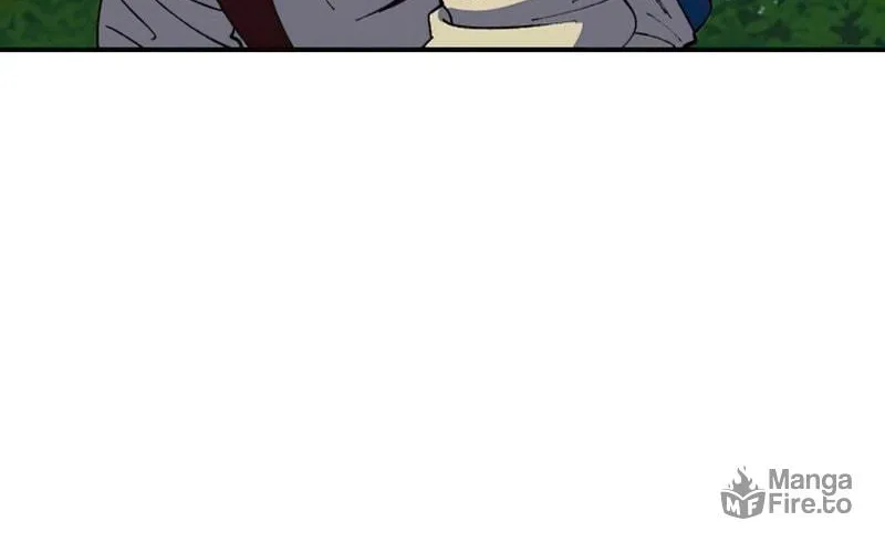 Dungeon Athlete Chapter 30 page 58 - 