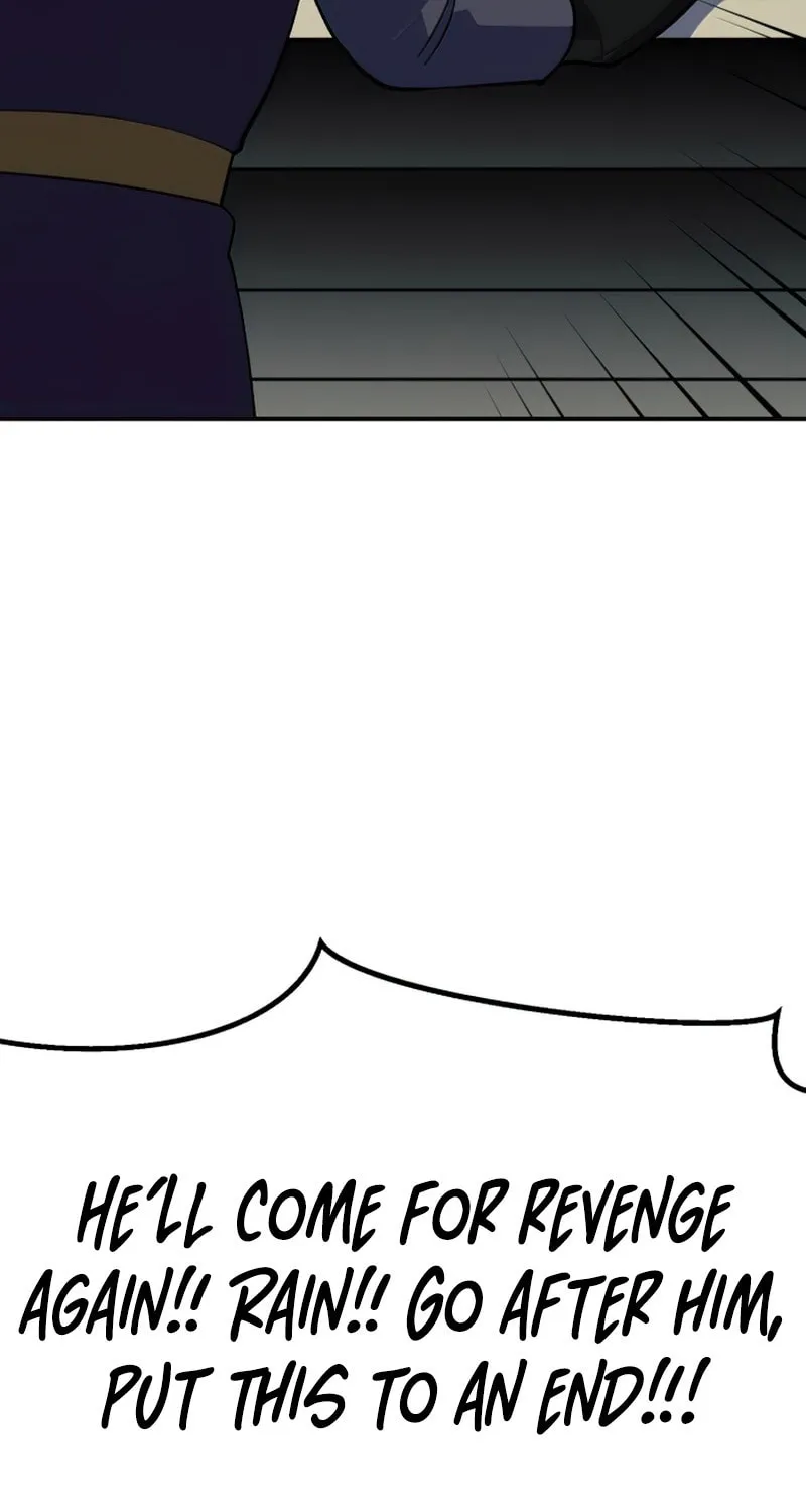 Dungeon Athlete Chapter 30 page 61 - 