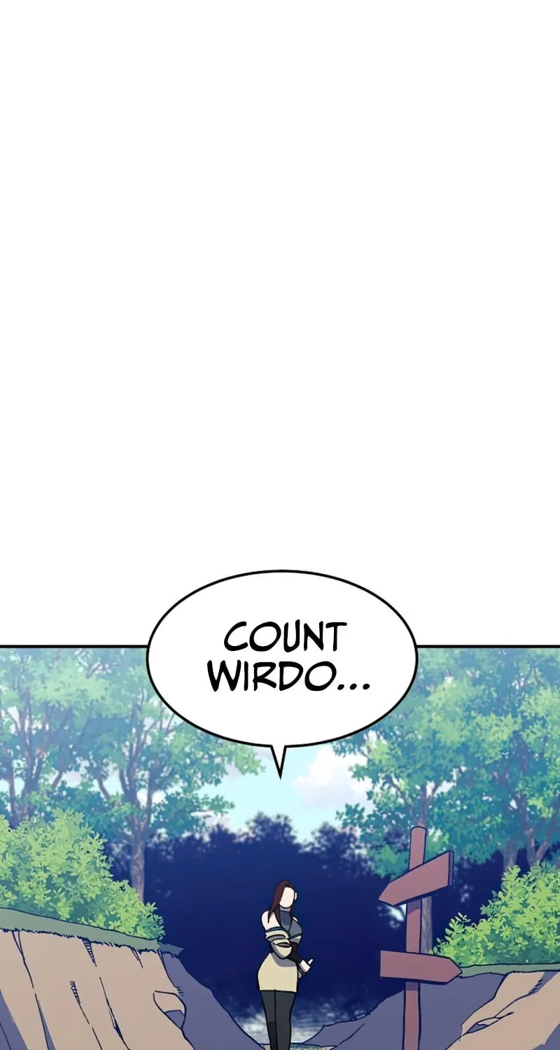 Dungeon Athlete Chapter 30 page 63 - 