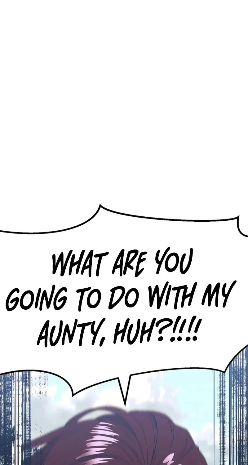 Dungeon Athlete Chapter 30 page 71 - 
