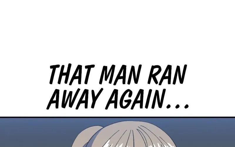 Dungeon Athlete Chapter 30 page 76 - 