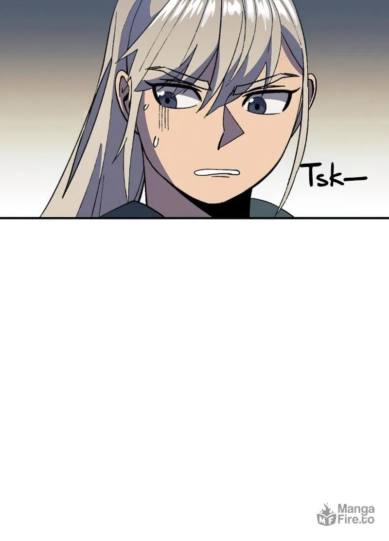 Dungeon Athlete Chapter 30 page 77 - 