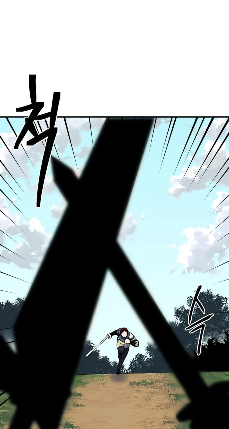 Dungeon Athlete Chapter 30 page 78 - 