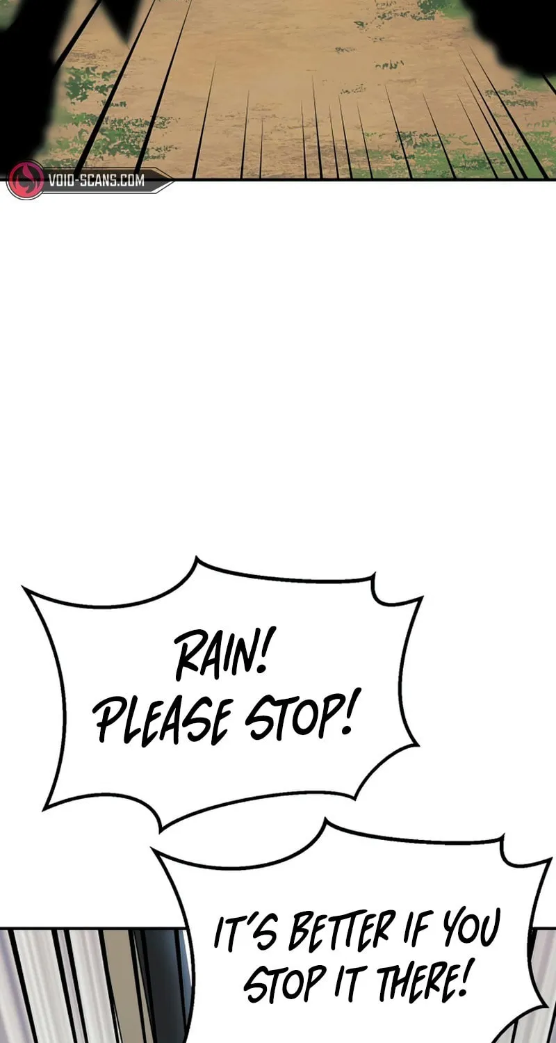 Dungeon Athlete Chapter 30 page 79 - 