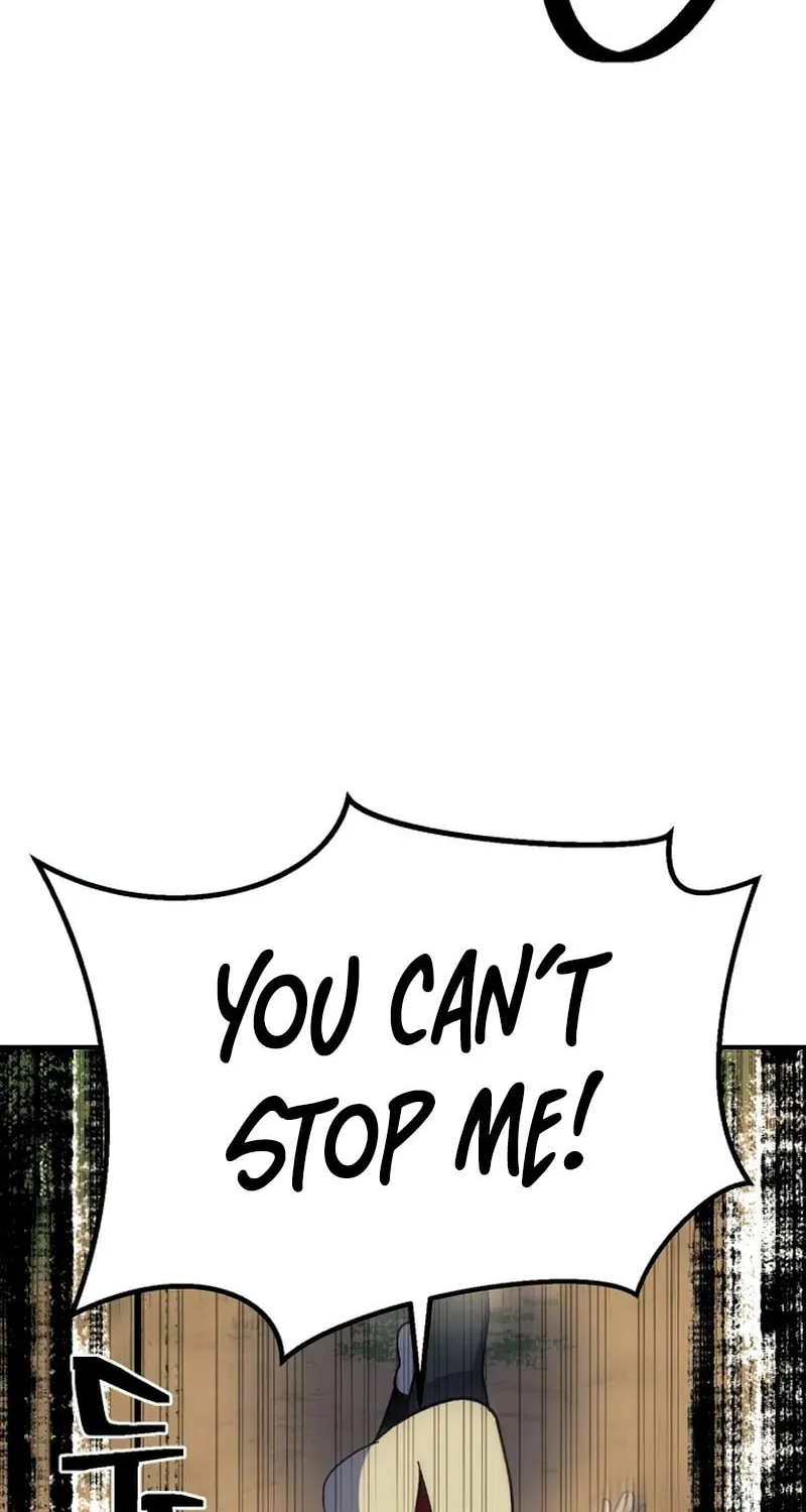 Dungeon Athlete Chapter 30 page 81 - 