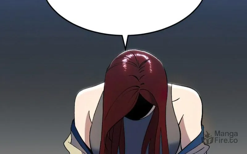 Dungeon Athlete Chapter 30 page 90 - 