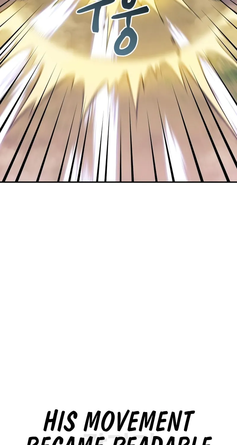 Dungeon Athlete Chapter 30 page 10 - 