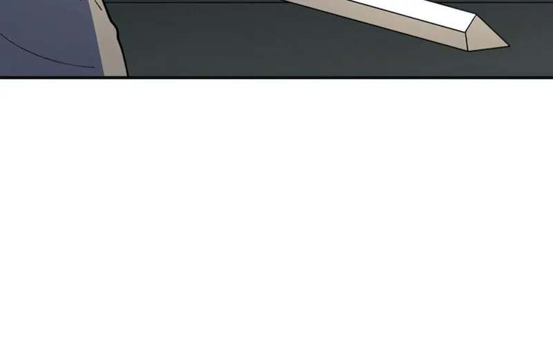 Dungeon Athlete Chapter 30 page 97 - 