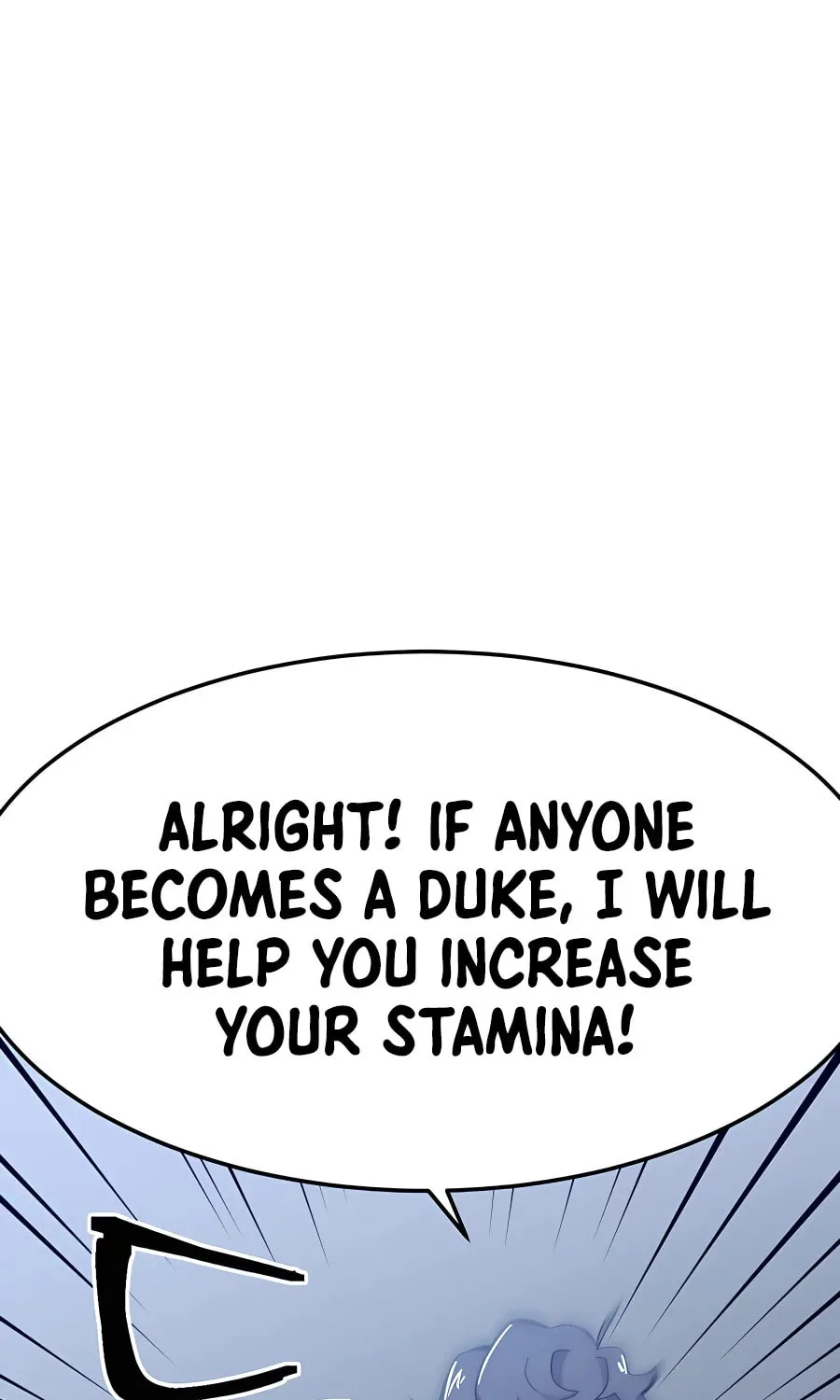 Dungeon Athlete Chapter 31 page 103 - 