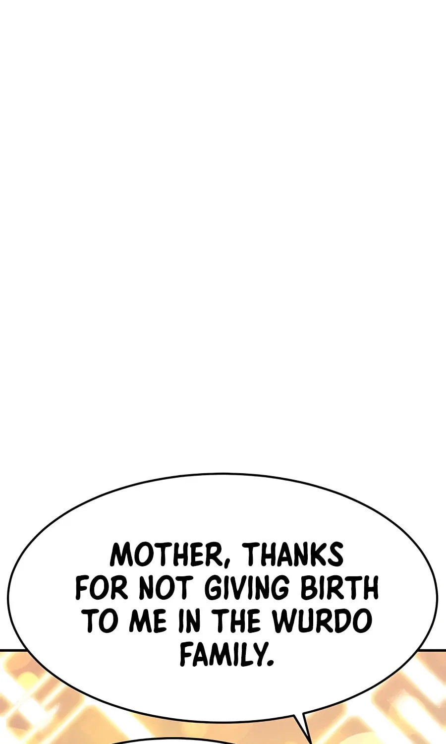 Dungeon Athlete Chapter 31 page 105 - 