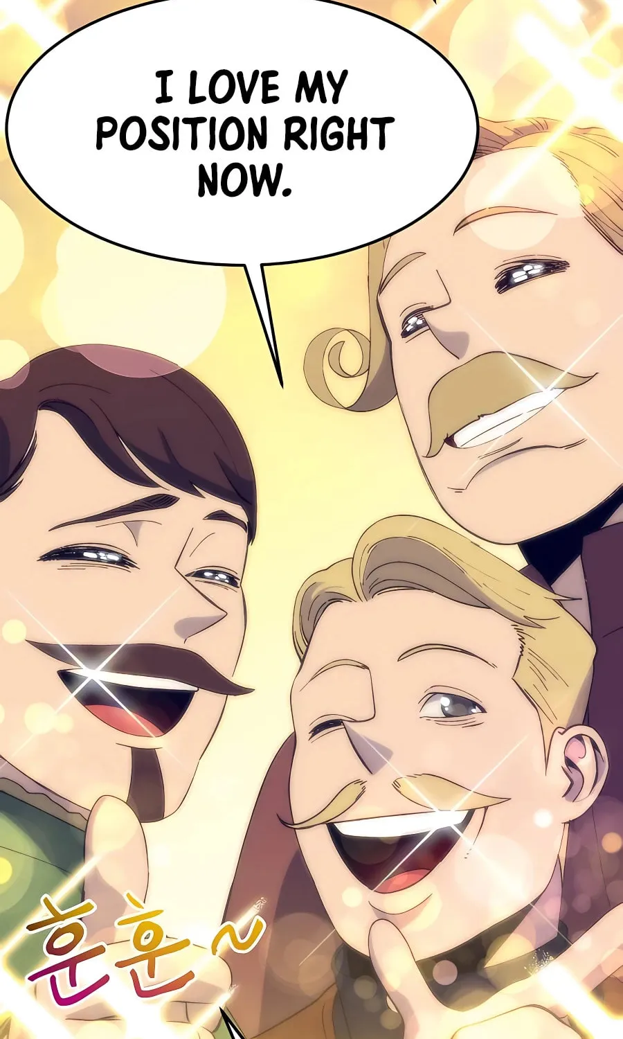 Dungeon Athlete Chapter 31 page 106 - 